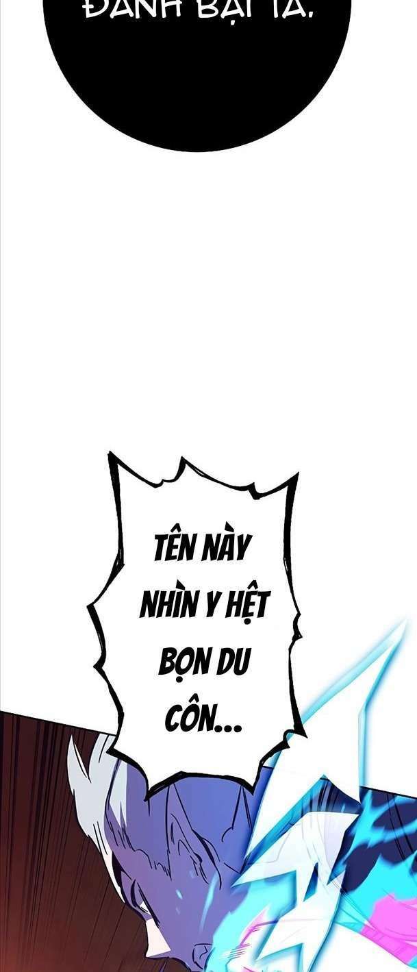 Ex & Ash Chapter 95 - TC Truyện