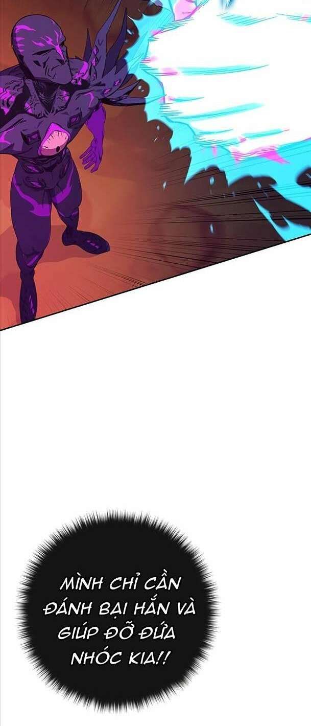 Ex & Ash Chapter 95 - TC Truyện