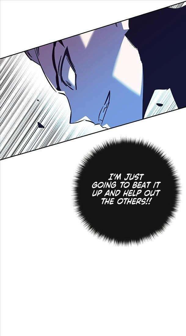 Ex & Ash Chapter 95 - TC Truyện