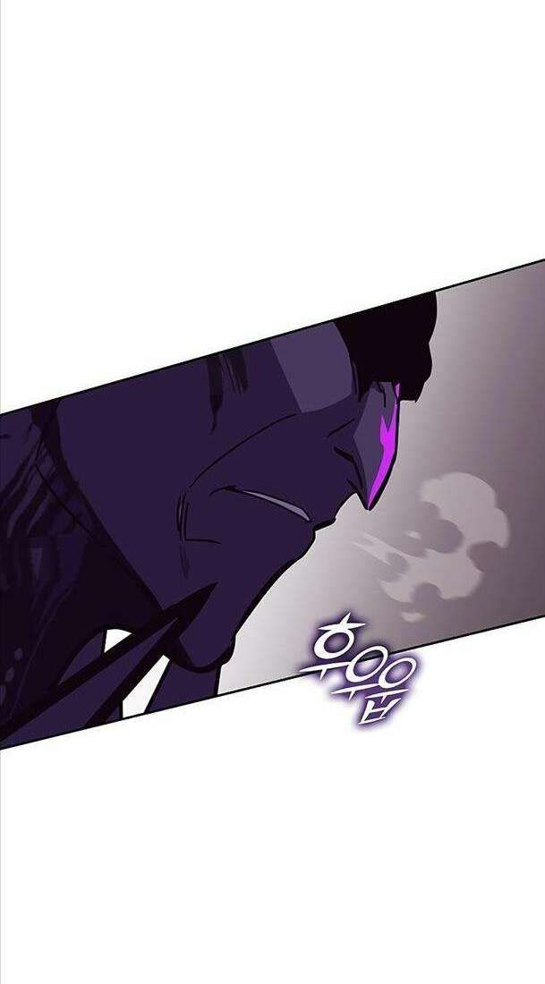 Ex & Ash Chapter 95 - TC Truyện