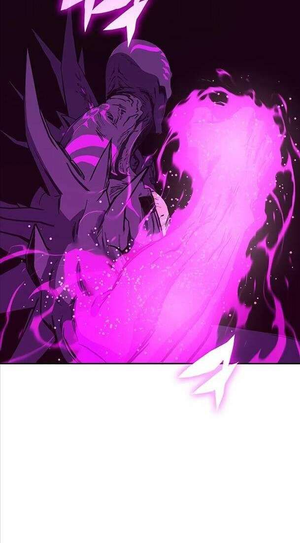 Ex & Ash Chapter 95 - TC Truyện