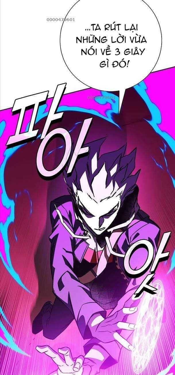 Ex & Ash Chapter 95 - TC Truyện