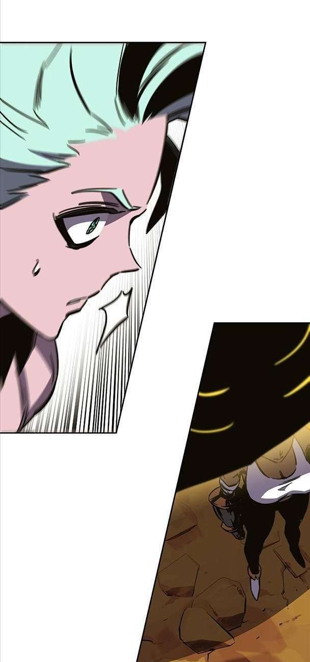 Ex & Ash Chapter 95 - TC Truyện