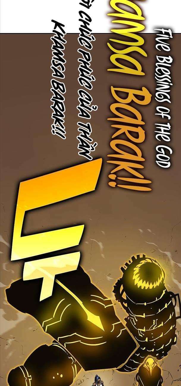 Ex & Ash Chapter 95 - TC Truyện
