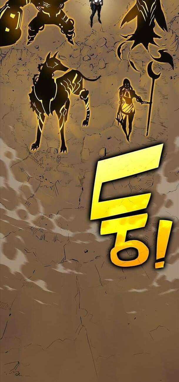 Ex & Ash Chapter 95 - TC Truyện