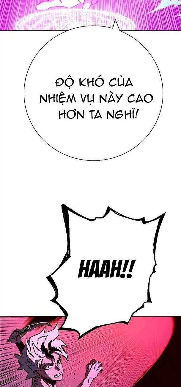 Ex & Ash Chapter 95 - TC Truyện