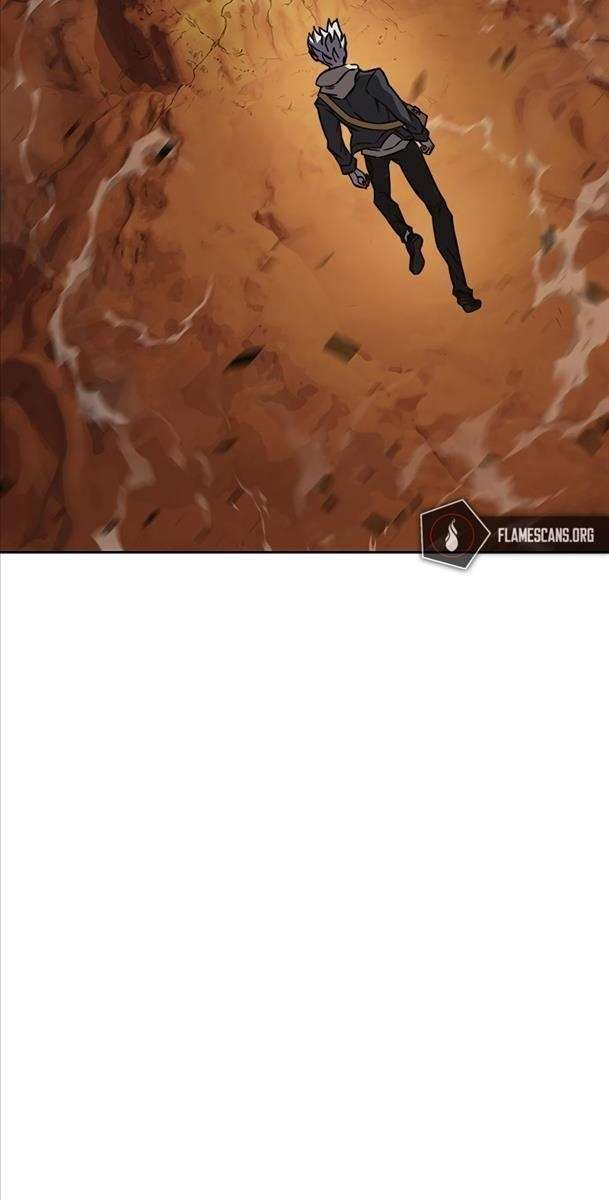 Ex & Ash Chapter 95 - TC Truyện
