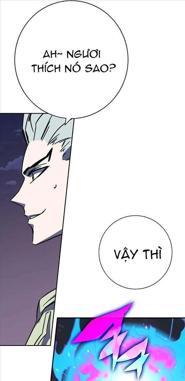 Ex & Ash Chapter 95 - TC Truyện