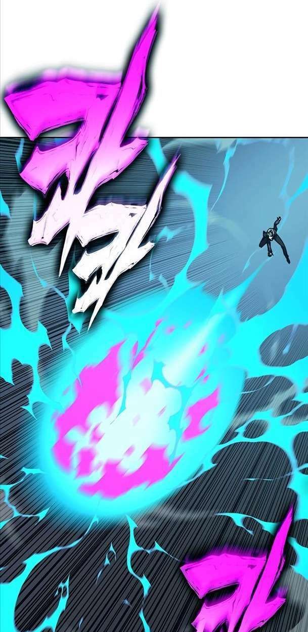 Ex & Ash Chapter 95 - TC Truyện