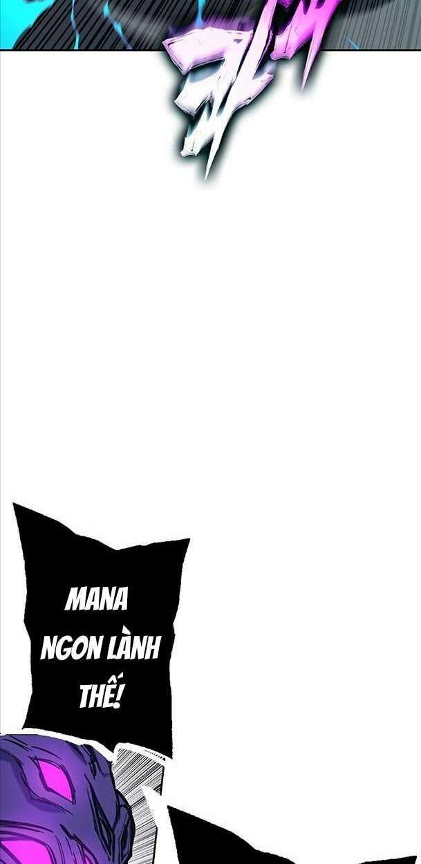 Ex & Ash Chapter 95 - TC Truyện