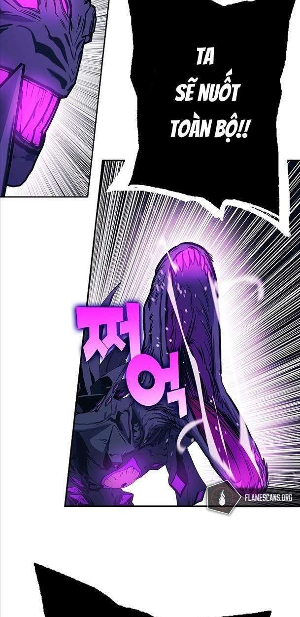 Ex & Ash Chapter 95 - TC Truyện