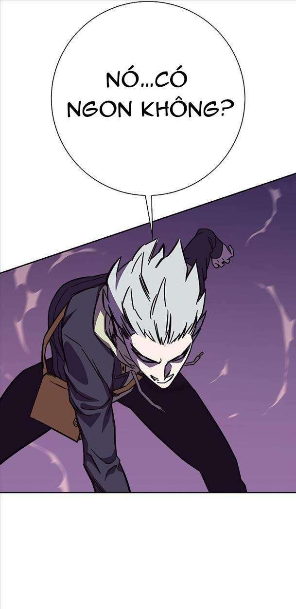 Ex & Ash Chapter 95 - TC Truyện