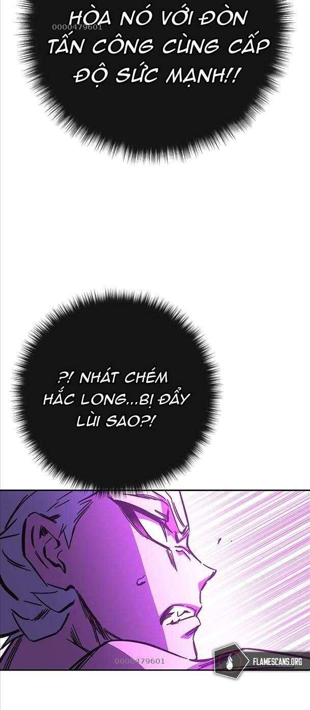 Ex & Ash Chapter 95 - TC Truyện