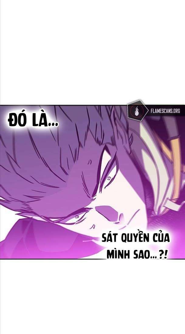 Ex & Ash Chapter 95 - TC Truyện