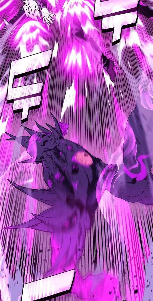 Ex & Ash Chapter 95 - TC Truyện