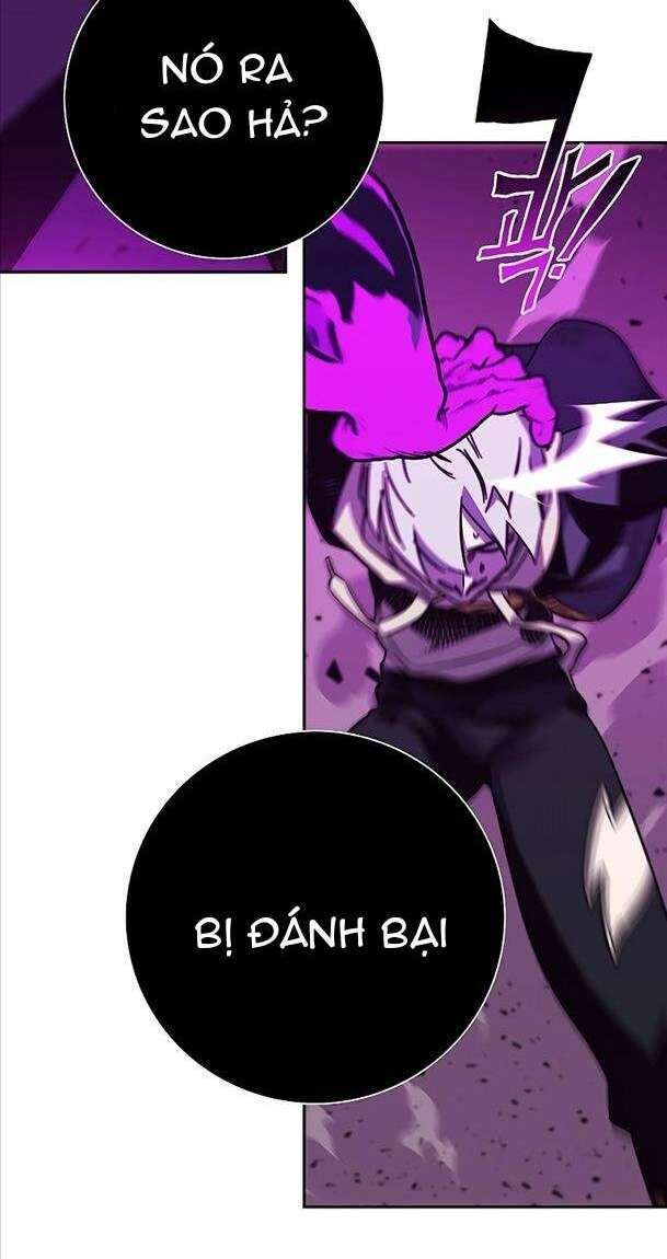 Ex & Ash Chapter 95 - TC Truyện