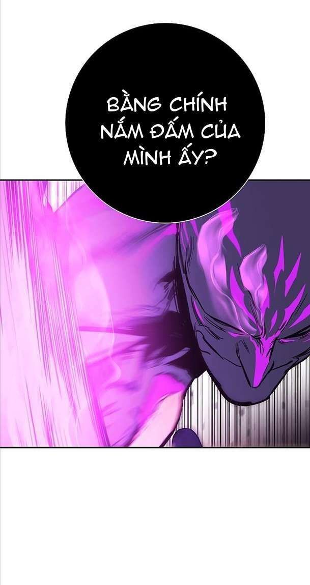 Ex & Ash Chapter 95 - TC Truyện