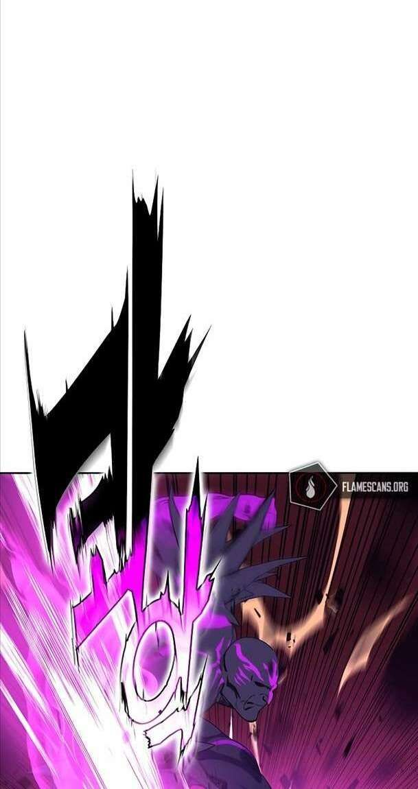 Ex & Ash Chapter 95 - TC Truyện