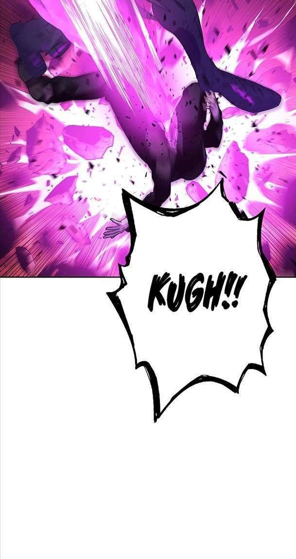 Ex & Ash Chapter 95 - TC Truyện