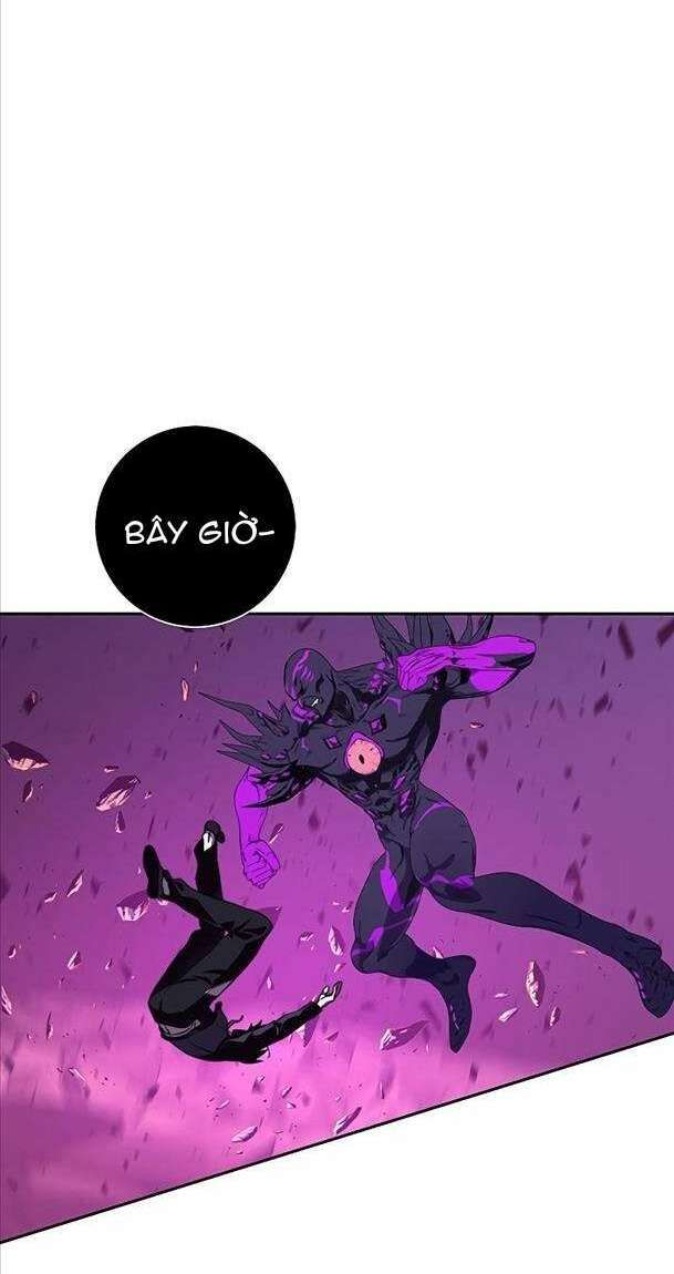 Ex & Ash Chapter 95 - TC Truyện