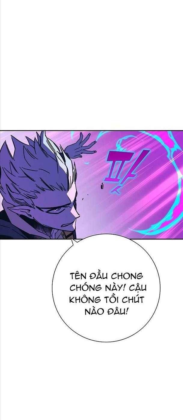 Ex & Ash Chapter 95 - TC Truyện