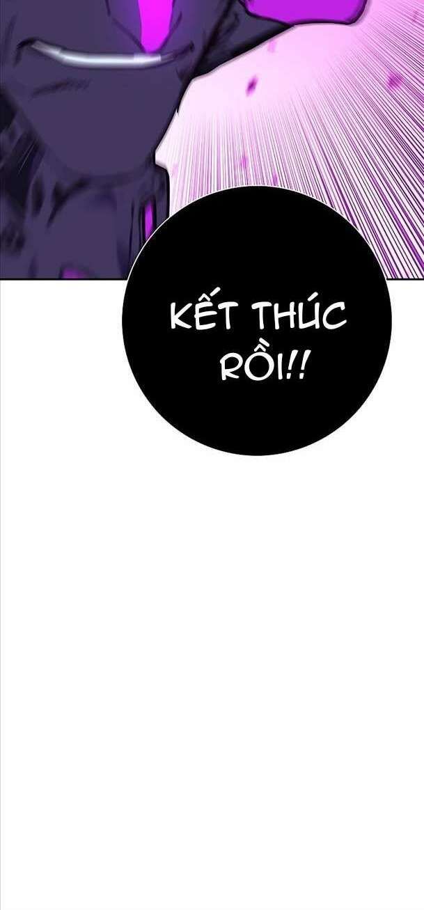 Ex & Ash Chapter 95 - TC Truyện
