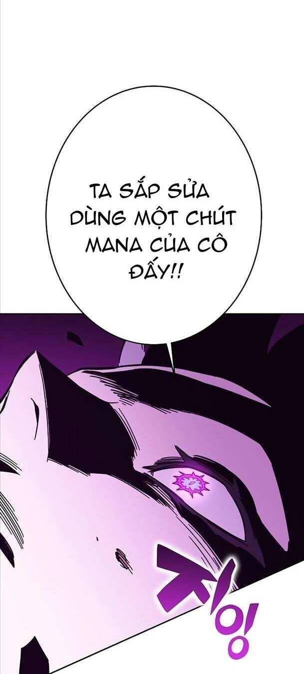 Ex & Ash Chapter 95 - TC Truyện