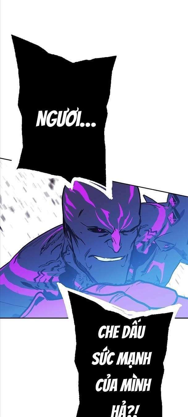 Ex & Ash Chapter 95 - TC Truyện