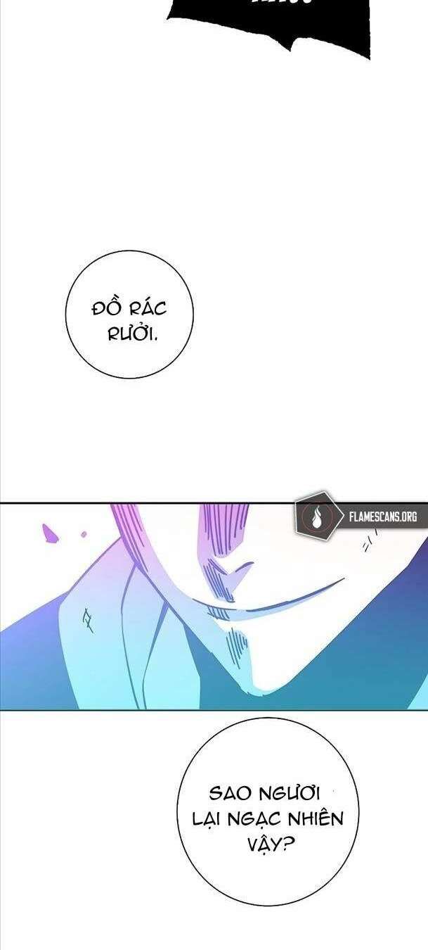 Ex & Ash Chapter 95 - TC Truyện