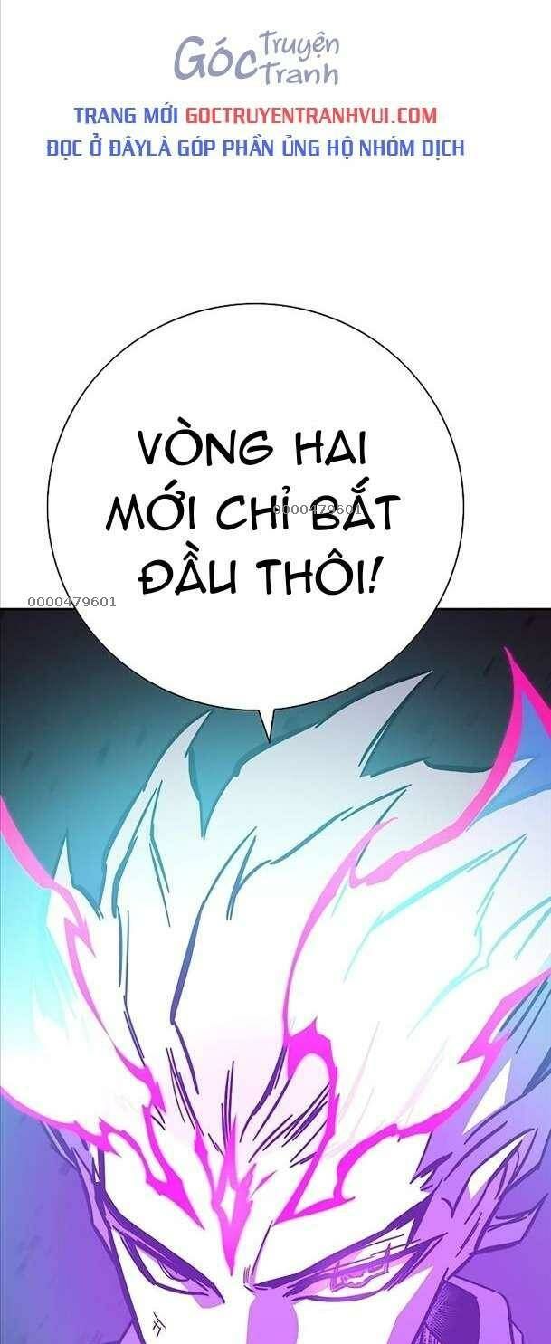 Ex & Ash Chapter 95 - TC Truyện