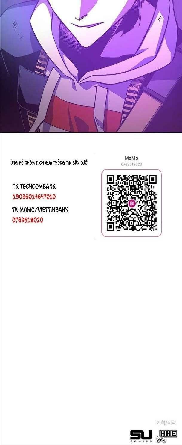 Ex & Ash Chapter 95 - TC Truyện