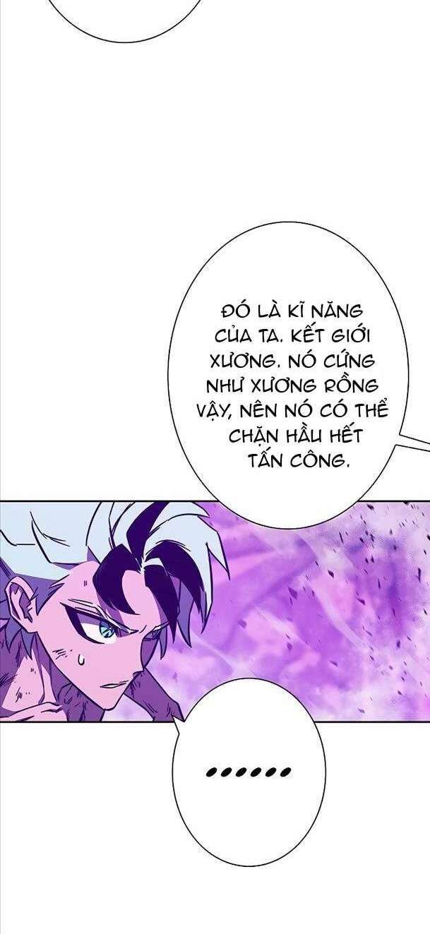 Ex & Ash Chapter 95 - TC Truyện