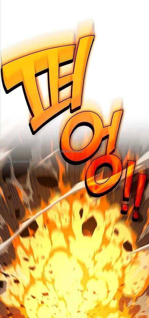 Ex & Ash Chapter 95 - TC Truyện