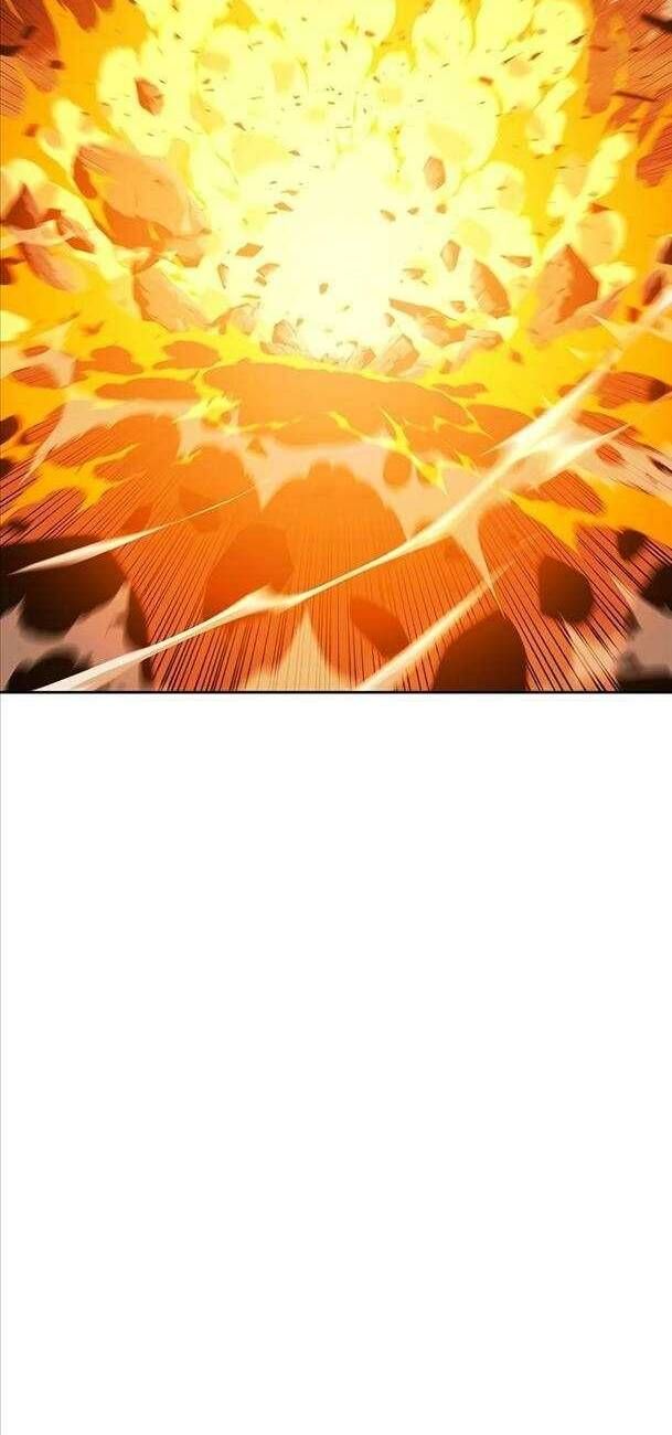 Ex & Ash Chapter 95 - TC Truyện