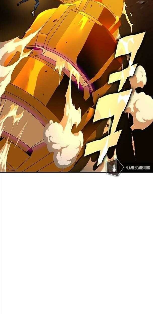 Ex & Ash Chapter 95 - TC Truyện