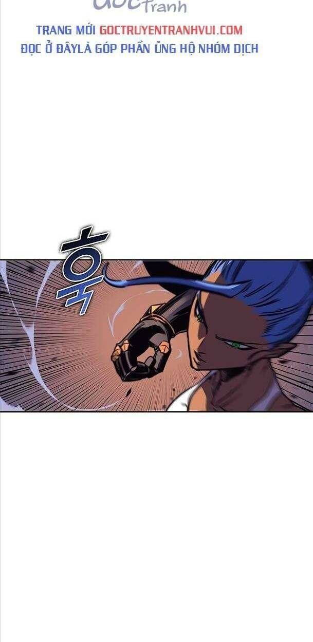 Ex & Ash Chapter 95 - TC Truyện
