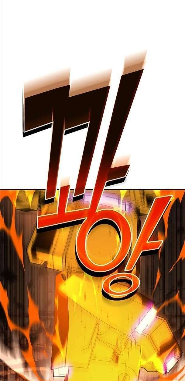 Ex & Ash Chapter 95 - TC Truyện