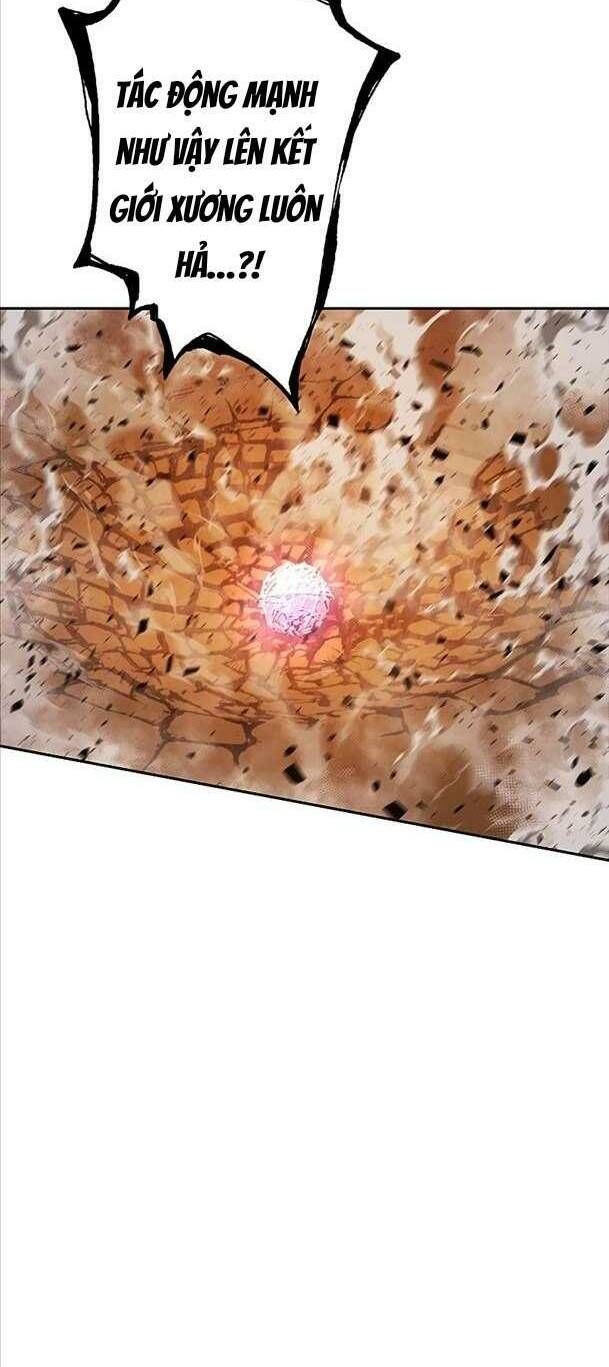 Ex & Ash Chapter 95 - TC Truyện