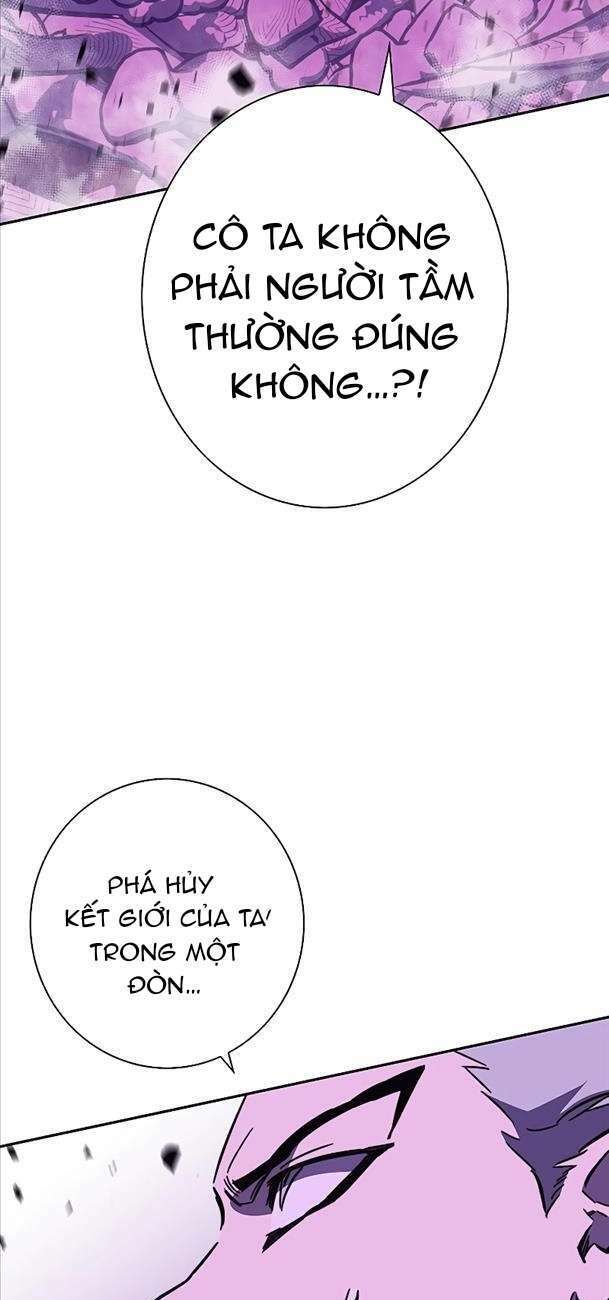 Ex & Ash Chapter 95 - TC Truyện