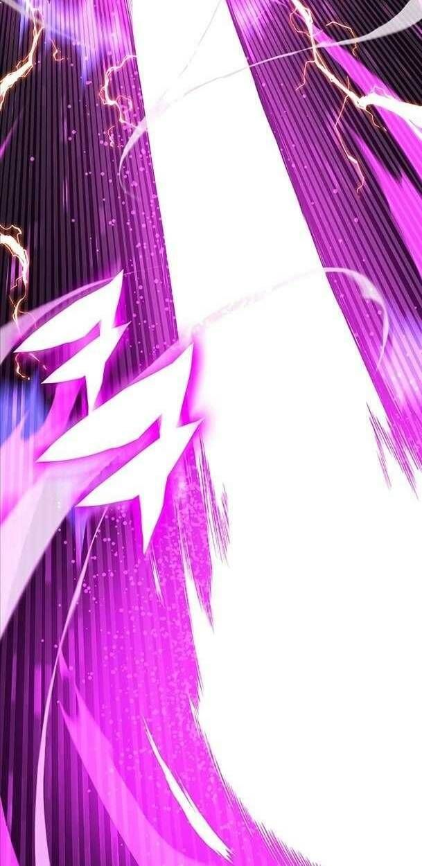 Ex & Ash Chapter 95 - TC Truyện