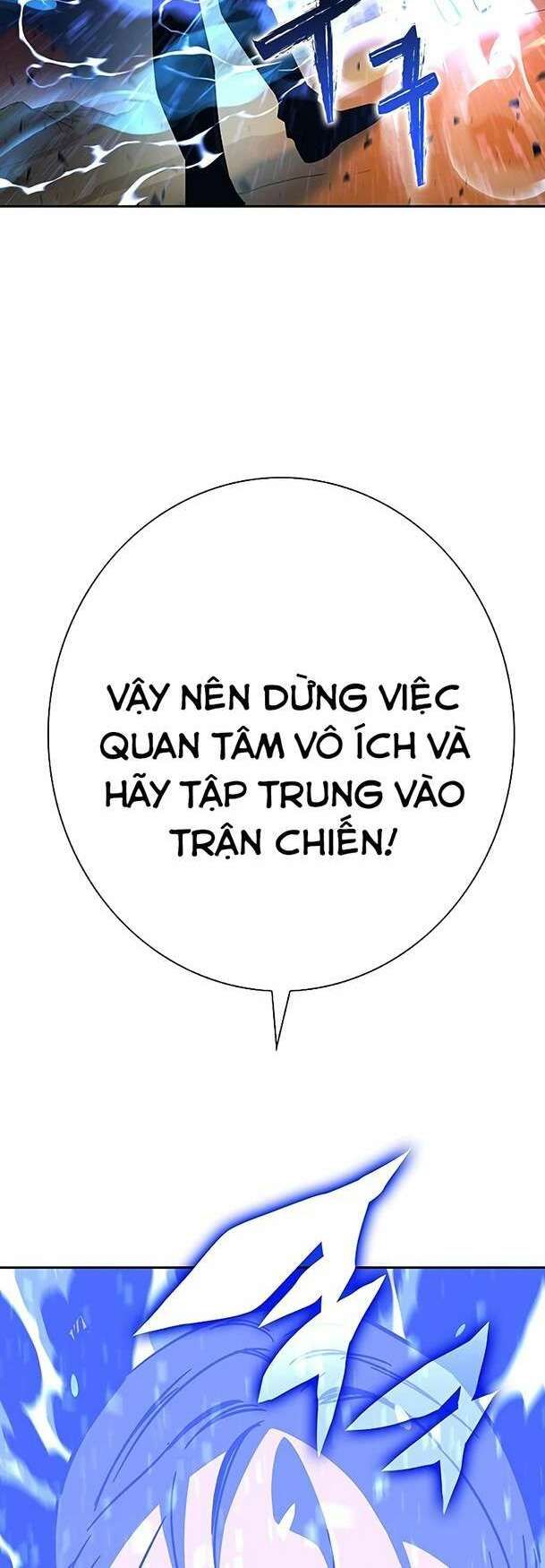 Ex & Ash Chapter 96 - AB Truyện