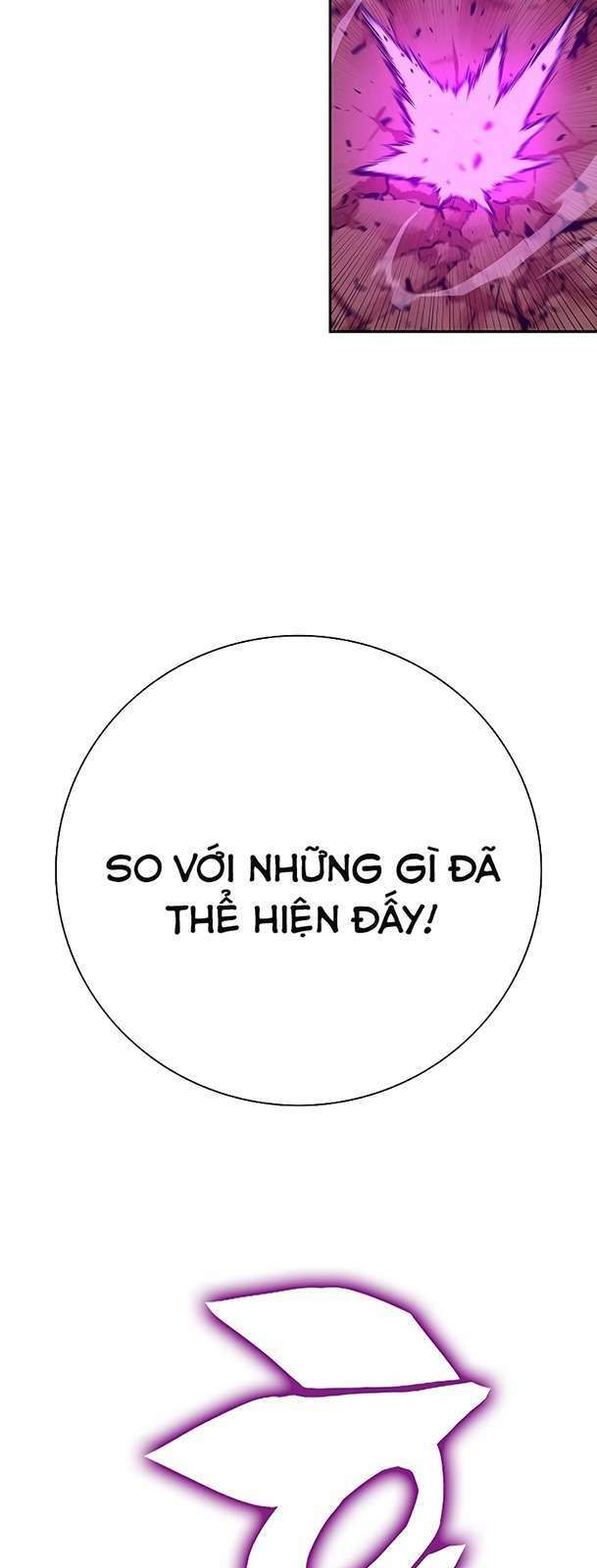 Ex & Ash Chapter 96 - AB Truyện