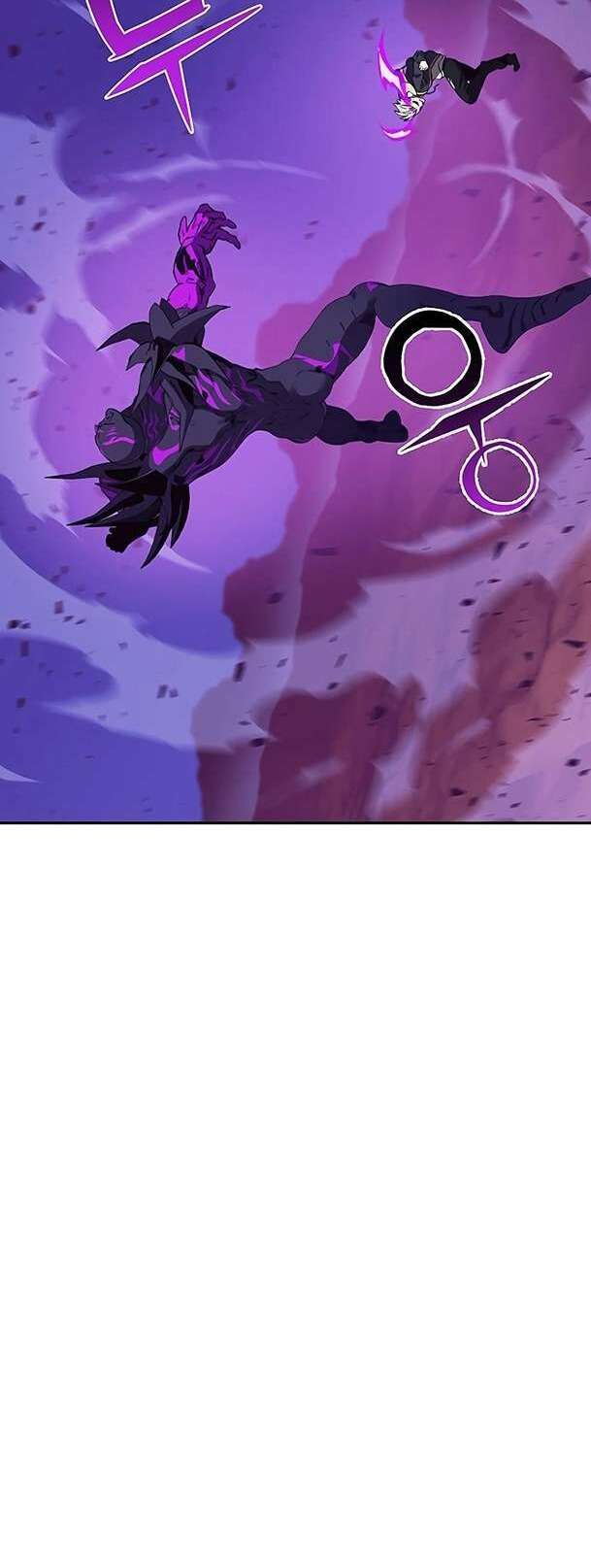 Ex & Ash Chapter 96 - AB Truyện