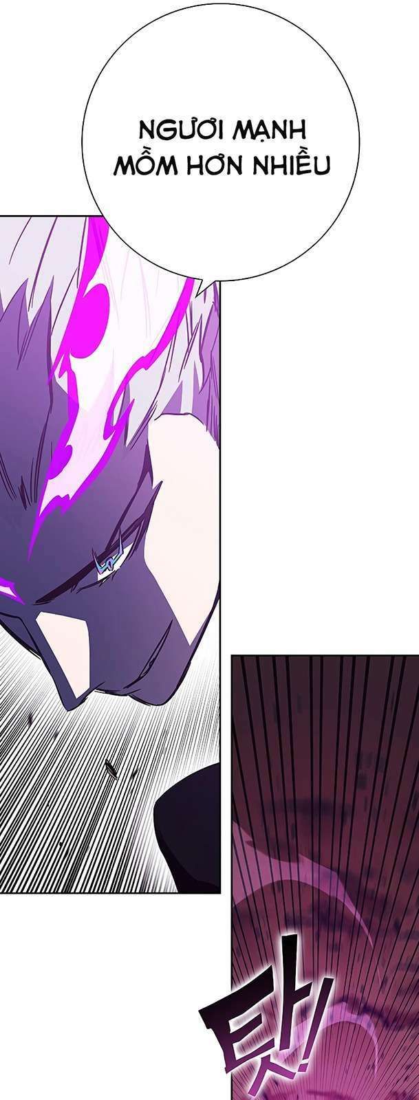 Ex & Ash Chapter 96 - AB Truyện