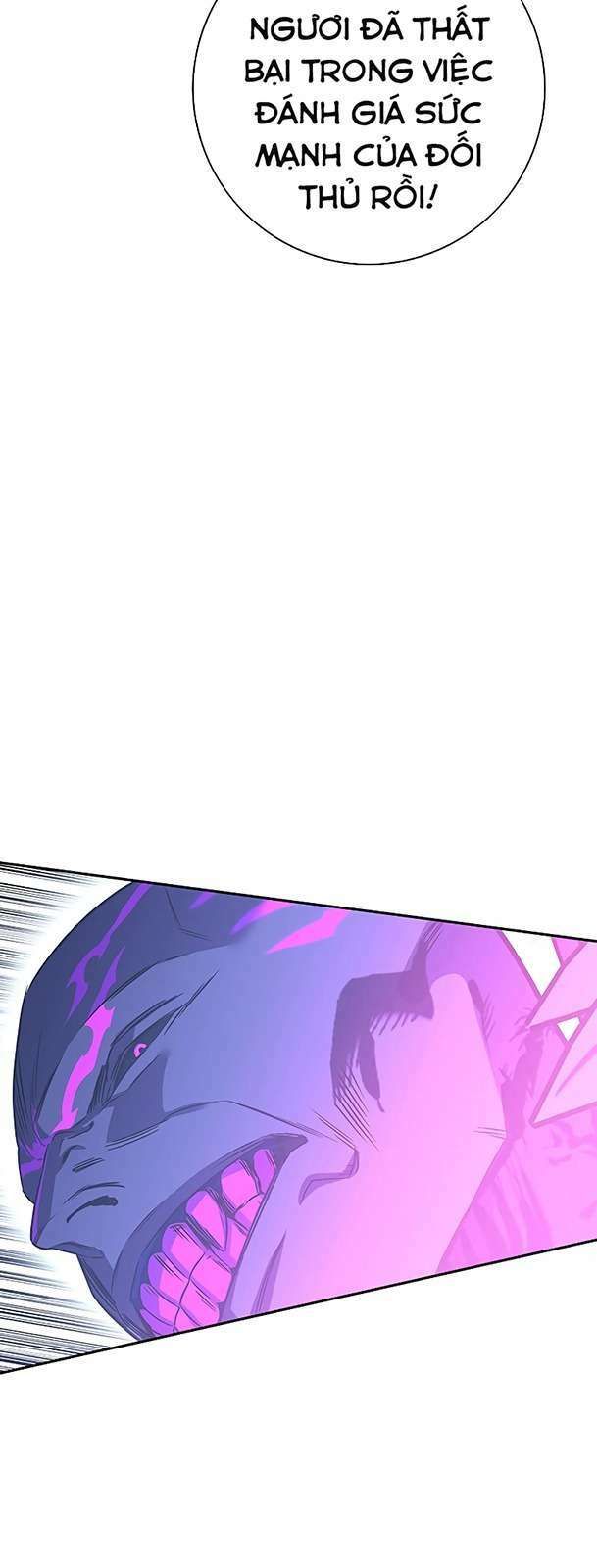 Ex & Ash Chapter 96 - AB Truyện