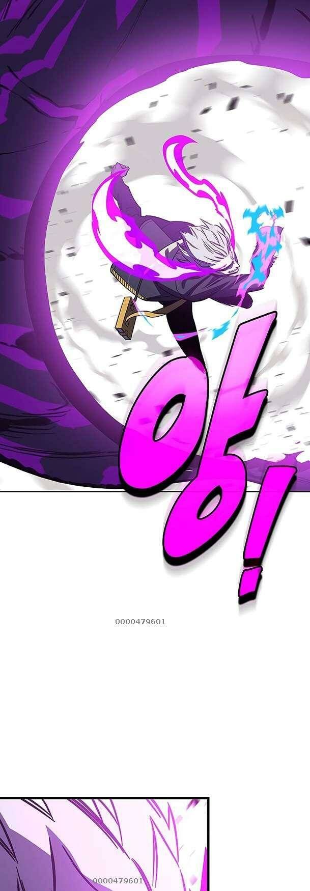 Ex & Ash Chapter 96 - AB Truyện