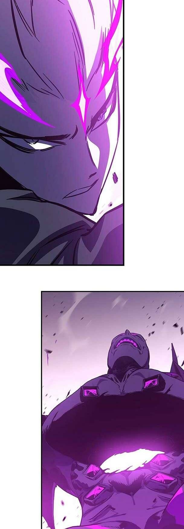 Ex & Ash Chapter 96 - AB Truyện