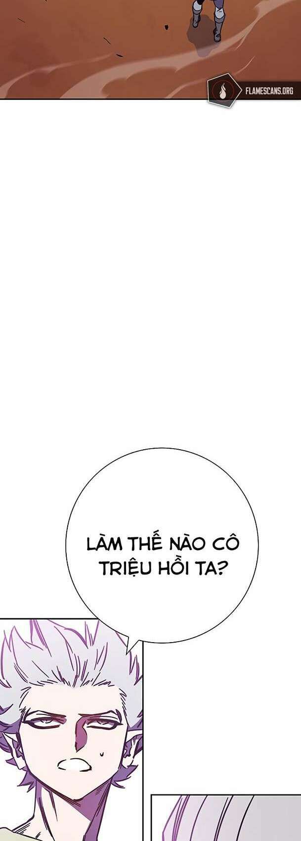 Ex & Ash Chapter 96 - AB Truyện