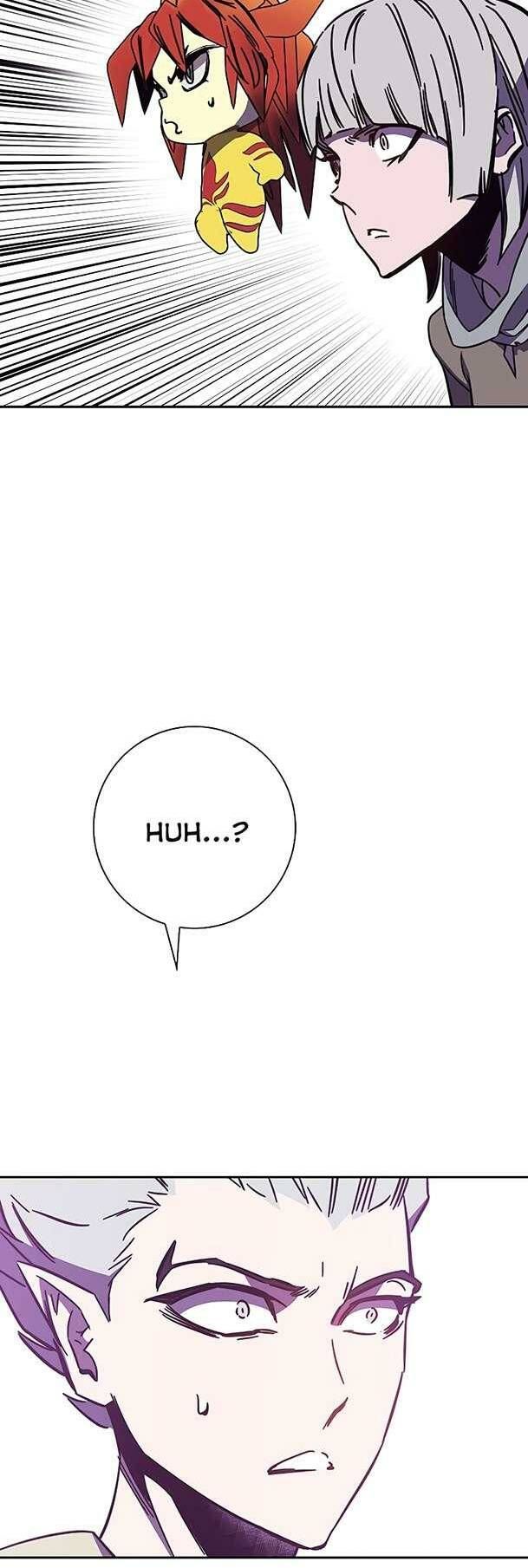 Ex & Ash Chapter 96 - AB Truyện