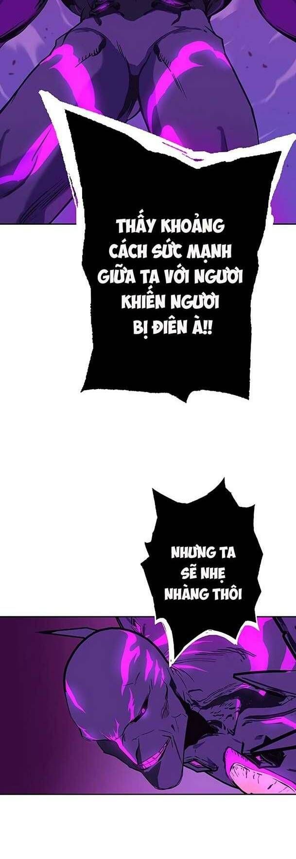 Ex & Ash Chapter 96 - AB Truyện